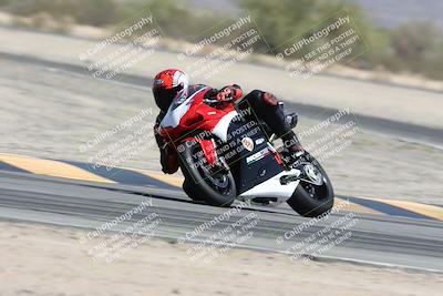 media/May-25-2025-TrackXperience (Sun) [[393a69de75]]/Level 2/Session 4 Turn 5/